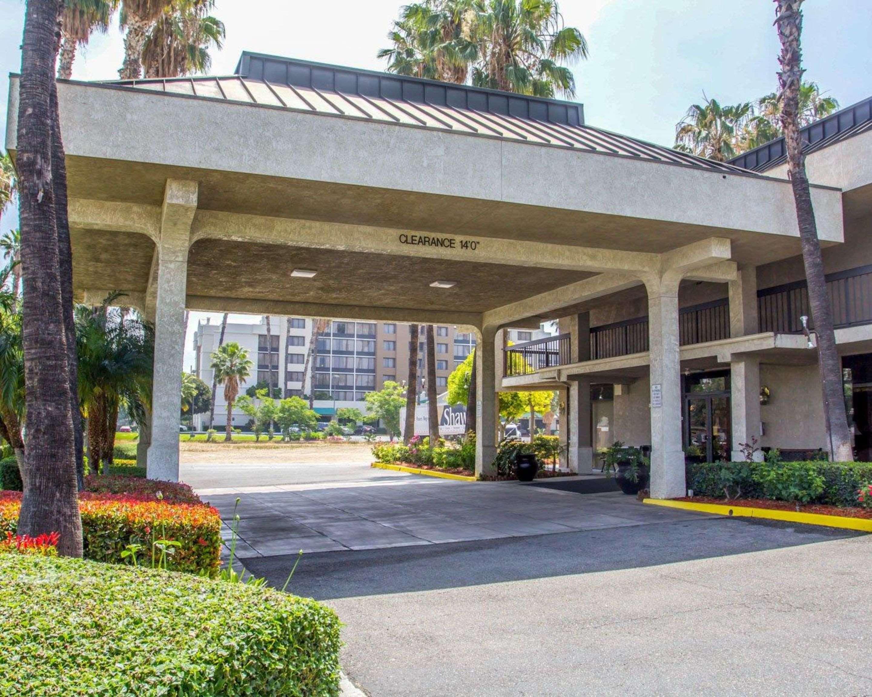 Quality Near Ucr And Downtown 2*