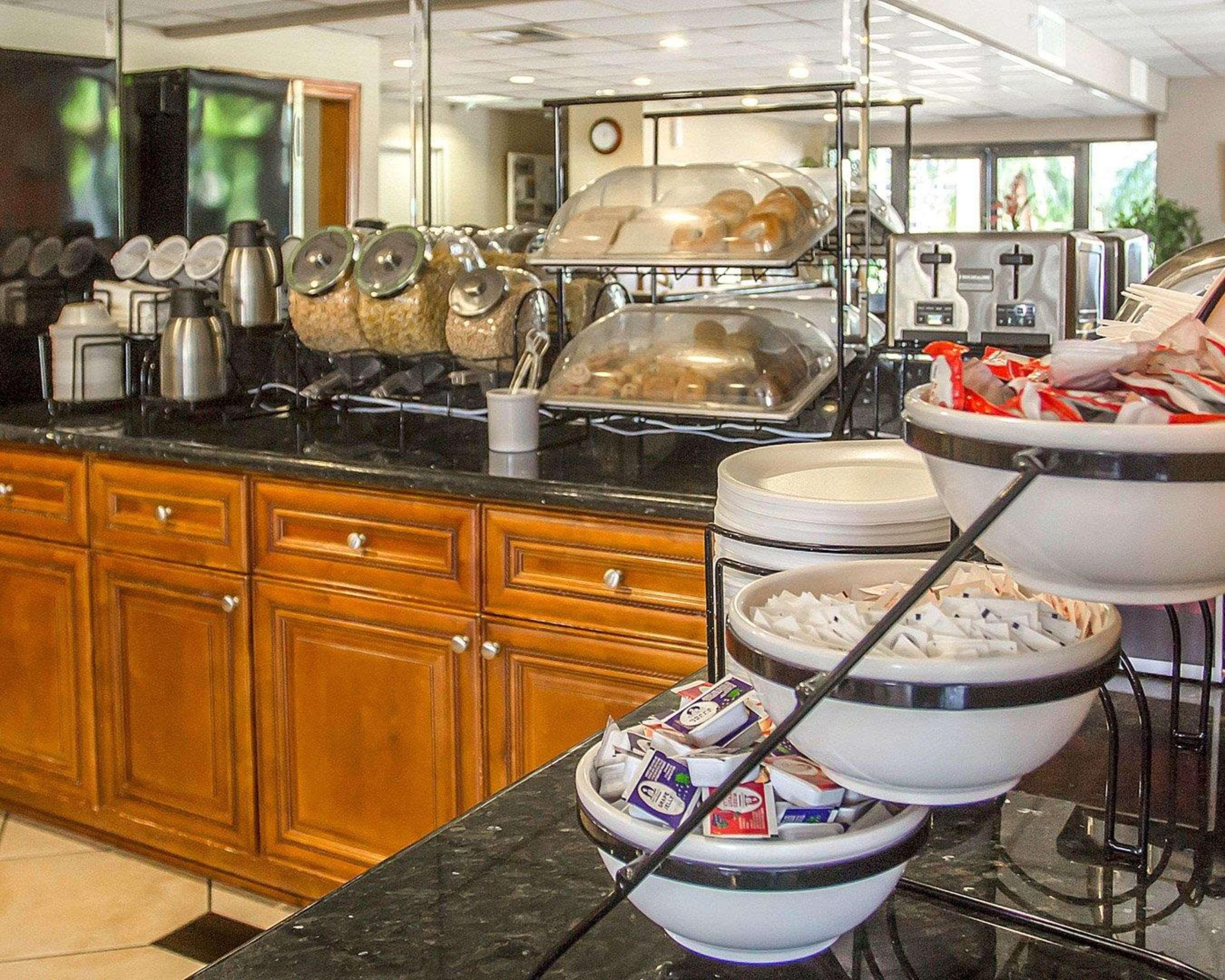 Quality Near Ucr And Downtown 2* Riverside